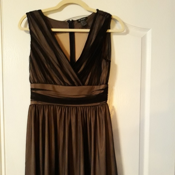 Dress - Picture 3 of 5